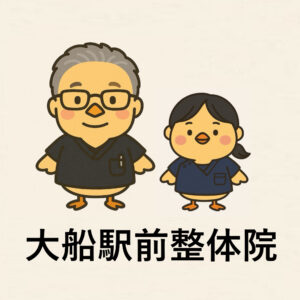 今週の空き状況（11/29〜12/5）