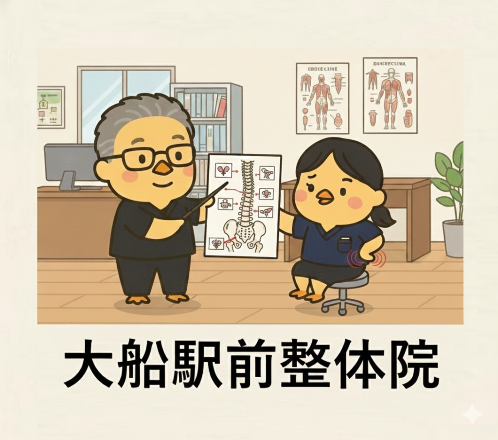 今週の空き状況【1/17〜1/23】