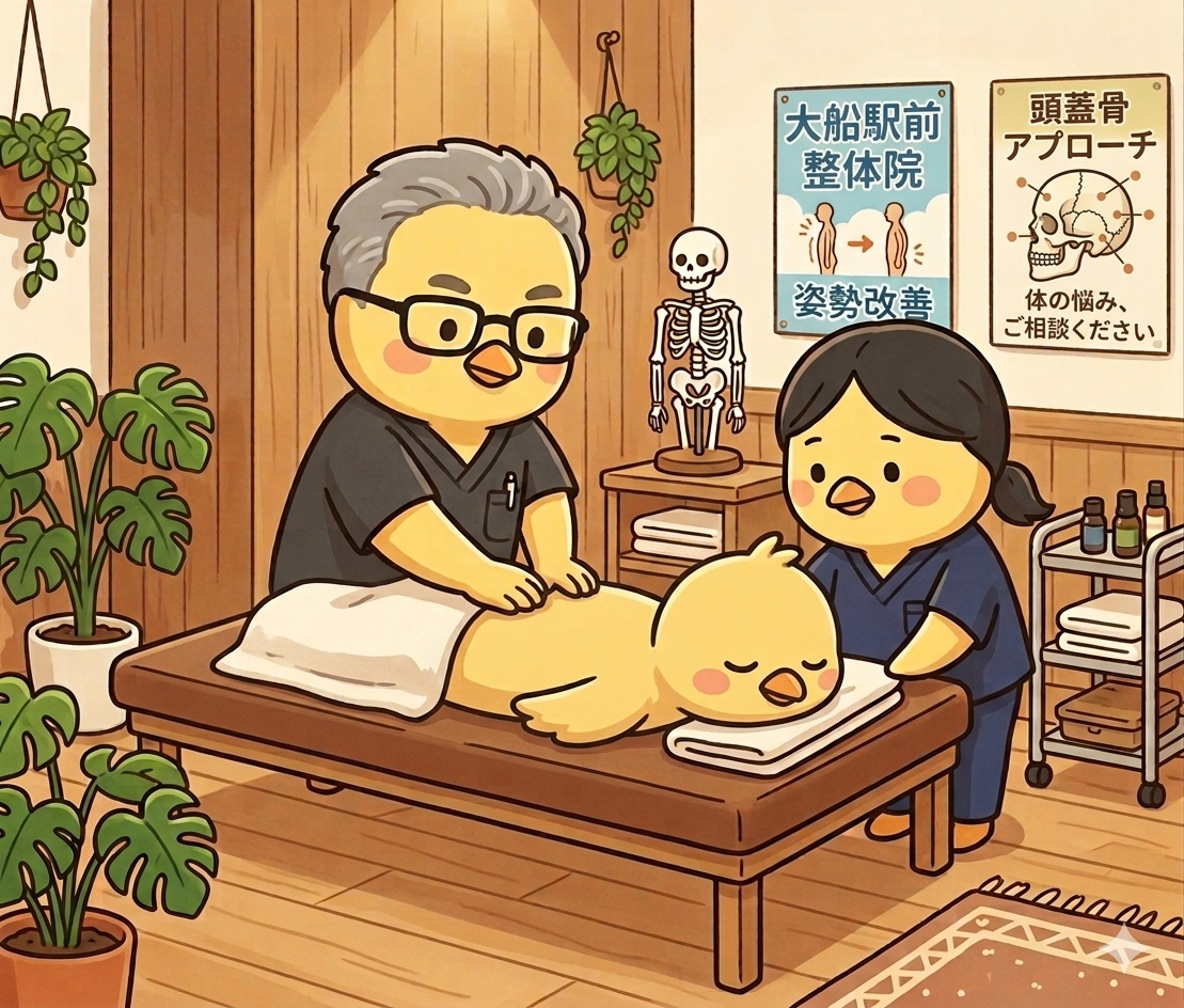 空き状況