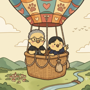 空き状況