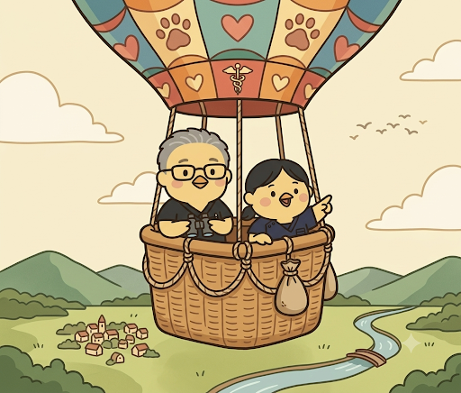 空き状況