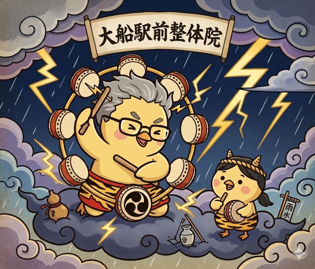 空き状況