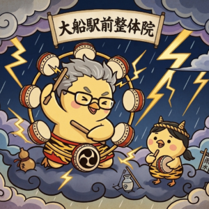 空き状況