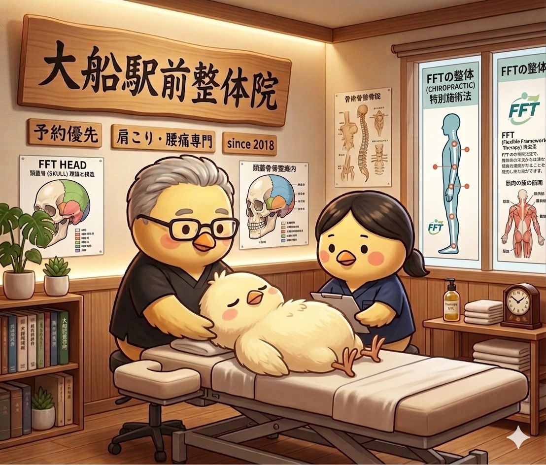 空き状況