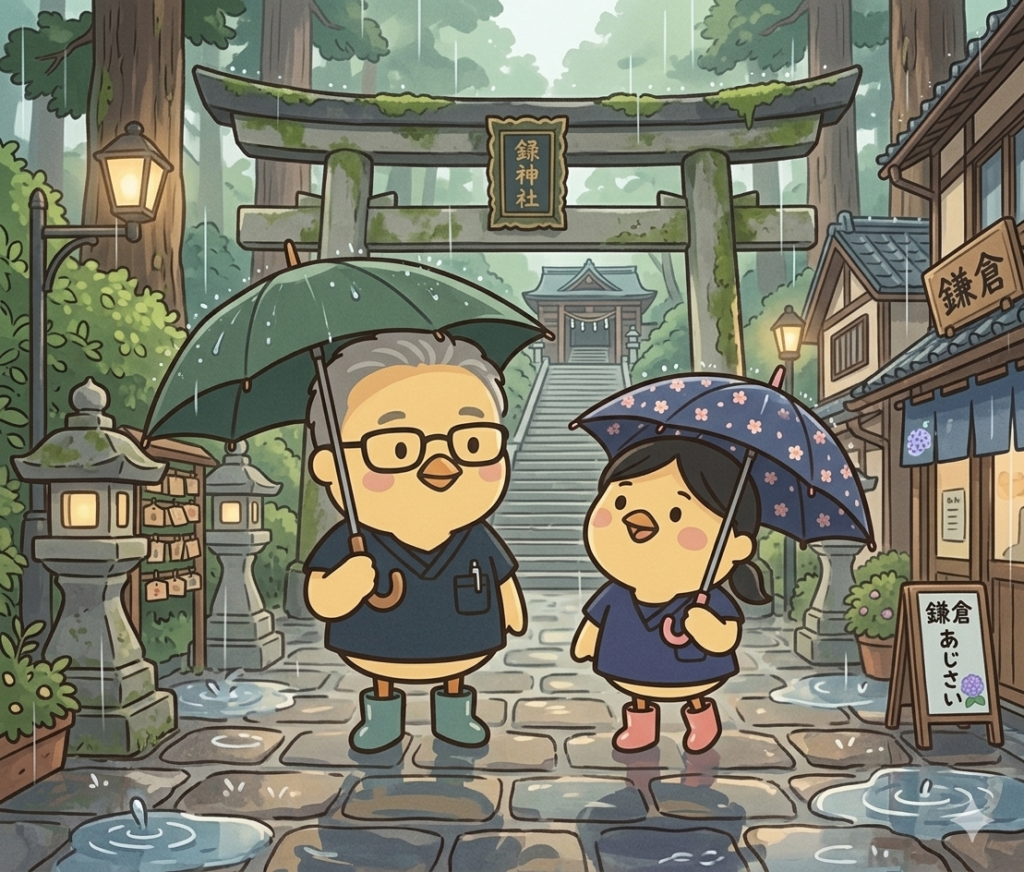 空き状況