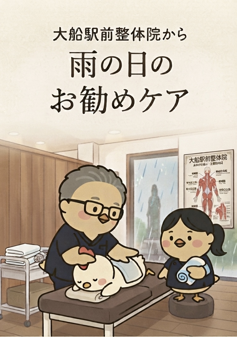 ケア