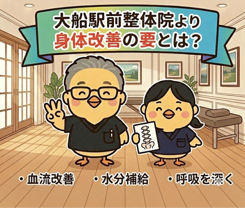 一コマ
