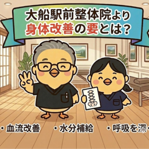 一コマ