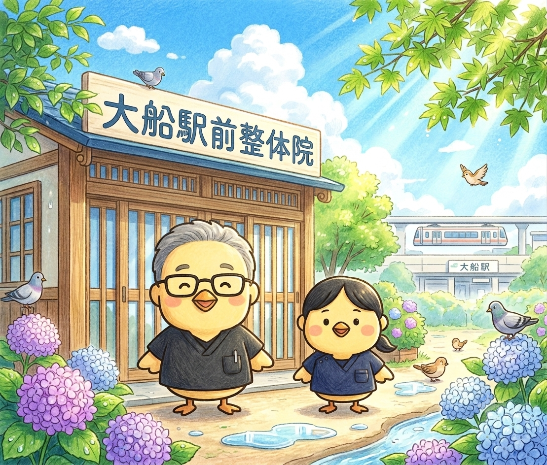 空き状況