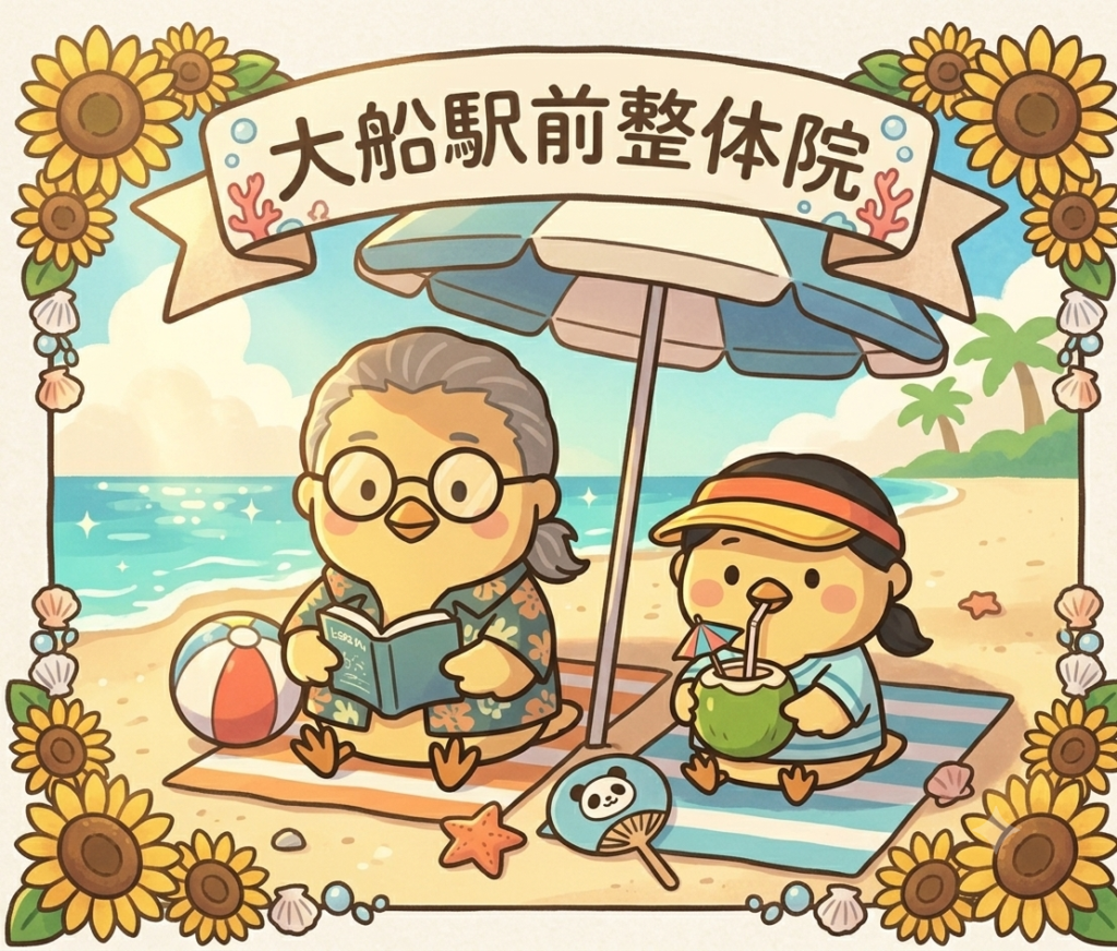空き状況