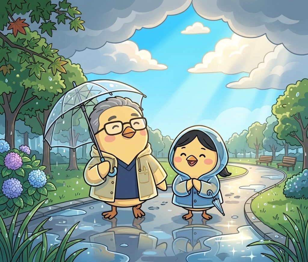 今週の空き状況【7/4 ～7/10 】