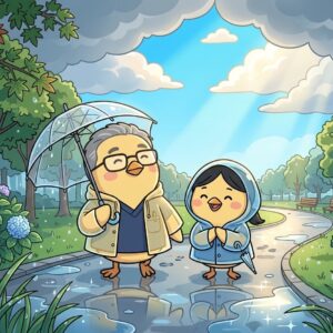 今週の空き状況【7/4 ～7/10 】
