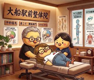 偏頭痛