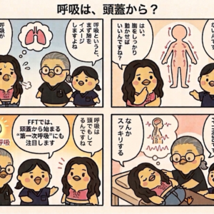 4コマ