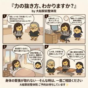 4コマ