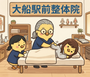 空き状況
