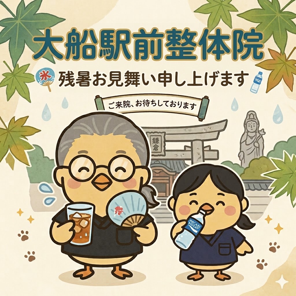 空き状況
