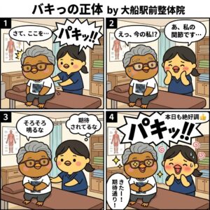 関節