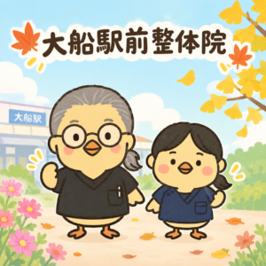 空き状況