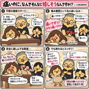 愛