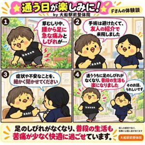 楽しみ
