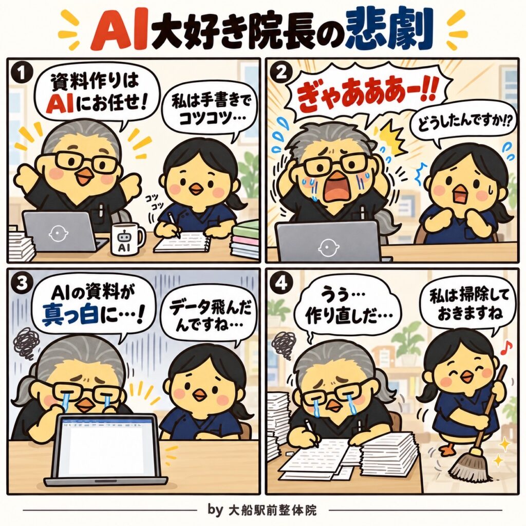 AI