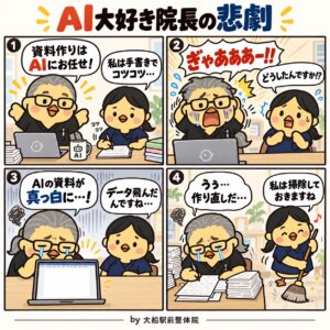 AI